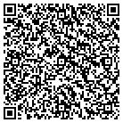 QR code with Chemico Systems Inc contacts