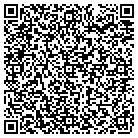 QR code with Clinton County Public Works contacts