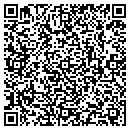 QR code with My-Con Inc contacts