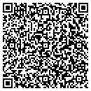 QR code with Cat Communications contacts