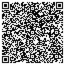 QR code with Shirley Hayden contacts