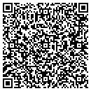QR code with Smarteye Corp contacts