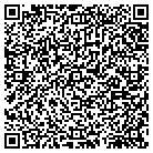 QR code with C REA Construction contacts