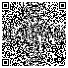 QR code with Absolute Erosion Protection contacts