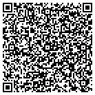 QR code with Windmill's Pond Aeration contacts