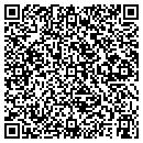 QR code with Orca Point Apartments contacts