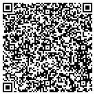 QR code with Studio 689 Hair Salon contacts