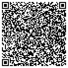 QR code with Broadway Street Car Wash contacts