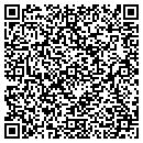 QR code with Sandgrabber contacts