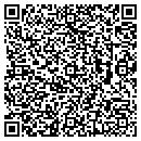 QR code with Flo-Cait Inc contacts