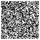 QR code with Drummond Dolomite Inc contacts