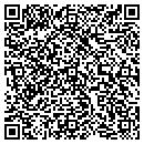 QR code with Team Staffing contacts