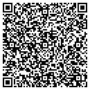 QR code with SOS Engineering contacts