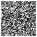 QR code with I 75 Highway Scales contacts