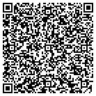 QR code with Shadow Ridge Retirement Center contacts