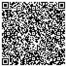 QR code with Company Of The America's Intl contacts