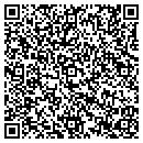 QR code with Dimond Dry Cleaning contacts