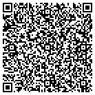 QR code with Blue Water Seal Coating contacts
