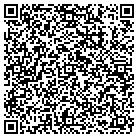 QR code with Agritek Industries Inc contacts
