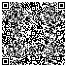 QR code with Behler-Young Co Of Jackson Inc contacts