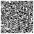 QR code with Preferred Rehab Care Inc contacts