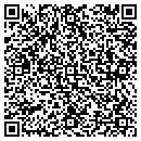 QR code with Causley Contracting contacts