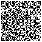 QR code with Trafalgar Square Estates contacts