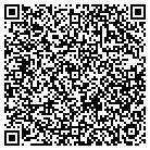QR code with Sommer Construction Company contacts