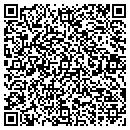 QR code with Spartan Grinding Inc contacts