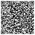 QR code with Blossomland Container Corp contacts