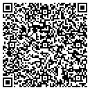 QR code with Ponyline contacts