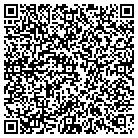 QR code with Clarkston State Bank - LOCATION CLOSED contacts