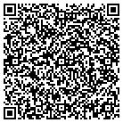QR code with Roemer Utility Service LLC contacts