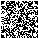 QR code with Bull Info Sys contacts