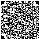 QR code with Porter Education Center contacts
