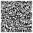 QR code with Fast Lane Expediting contacts