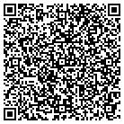 QR code with Marshall Community Credit Un contacts