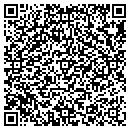 QR code with Mihaelas Knitting contacts