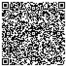 QR code with William G Jensen Agency Inc contacts