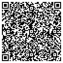QR code with Apsey Construction contacts