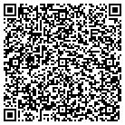 QR code with Cliffs Michigan Mining Co contacts