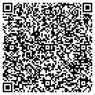 QR code with Brighton Automation Integrator contacts