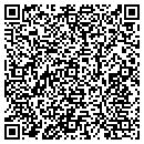 QR code with Charles Gallego contacts