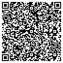 QR code with Sandies Sweets contacts