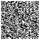 QR code with Kelly Industrial Service contacts