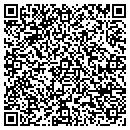 QR code with National Signal Corp contacts