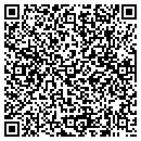 QR code with Western Tel-Com Inc contacts