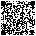QR code with Great Lakes Containment contacts