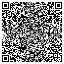 QR code with Soper Afc Home contacts