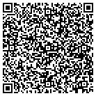 QR code with Premier Title Agency contacts